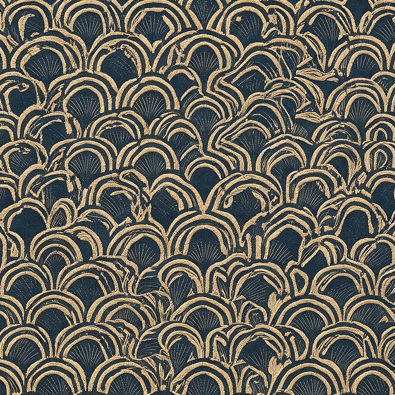 回纹
